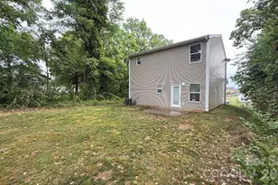 804 Jost St, Statesville, NC 28677 - Photo 19