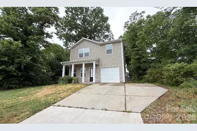 804 Jost Street, Statesville, NC 28677 - Photo 1