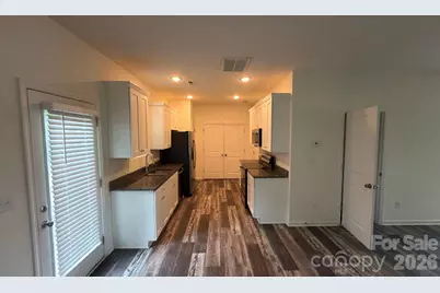 804 Jost Street, Statesville, NC 28677 - Photo 5