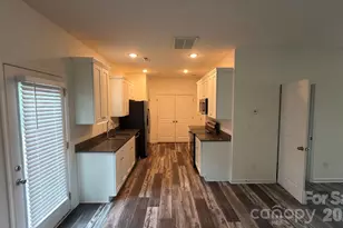 804 Jost St, Statesville, NC 28677 - Photo 5