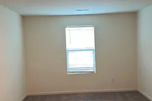 804 Jost St, Statesville, NC 28677 - Photo 11