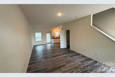 804 Jost Street, Statesville, NC 28677 - Photo 3