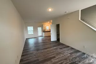 804 Jost St, Statesville, NC 28677 - Photo 3