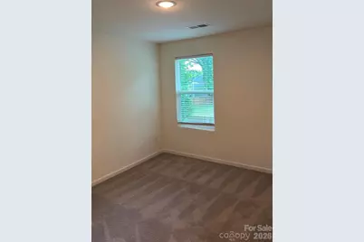 804 Jost Street, Statesville, NC 28677 - Photo 15