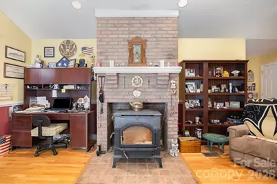 715 Candlewick Drive, Salisbury, NC 28147 - Photo 21