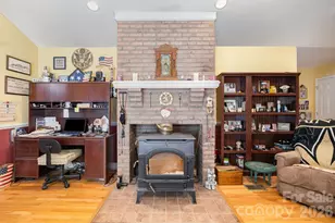 715 Candlewick Dr, Salisbury, NC 28147 - Photo 21