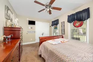 715 Candlewick Dr, Salisbury, NC 28147 - Photo 25
