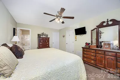 715 Candlewick Drive, Salisbury, NC 28147 - Photo 31