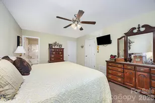 715 Candlewick Dr, Salisbury, NC 28147 - Photo 31