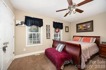 715 Candlewick Drive, Salisbury, NC 28147 - Photo 23