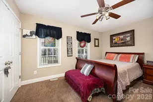 715 Candlewick Dr, Salisbury, NC 28147 - Photo 23