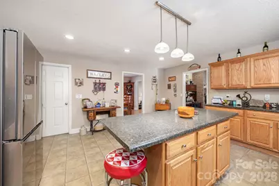 715 Candlewick Drive, Salisbury, NC 28147 - Photo 15
