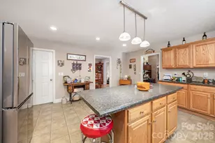 715 Candlewick Dr, Salisbury, NC 28147 - Photo 15