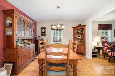 715 Candlewick Drive, Salisbury, NC 28147 - Photo 11