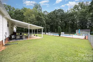 715 Candlewick Dr, Salisbury, NC 28147 - Photo 33