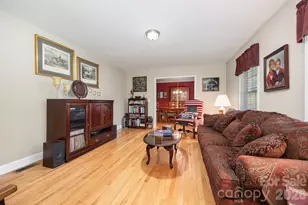 715 Candlewick Dr, Salisbury, NC 28147 - Photo 7