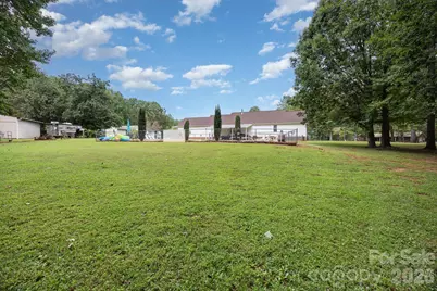 715 Candlewick Drive, Salisbury, NC 28147 - Photo 37