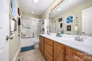715 Candlewick Dr, Salisbury, NC 28147 - Photo 27