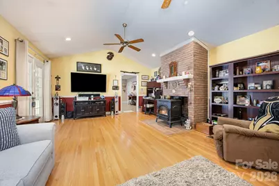 715 Candlewick Drive, Salisbury, NC 28147 - Photo 17