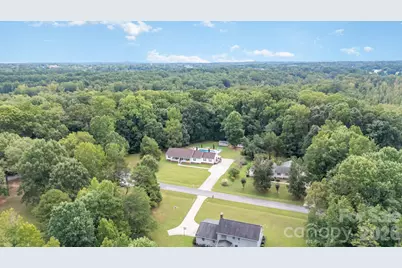 715 Candlewick Drive, Salisbury, NC 28147 - Photo 41