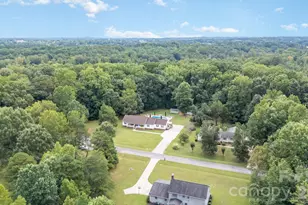715 Candlewick Dr, Salisbury, NC 28147 - Photo 41