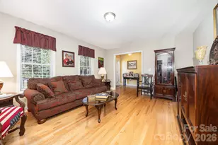 715 Candlewick Dr, Salisbury, NC 28147 - Photo 9