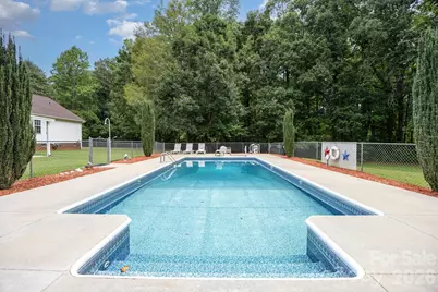 715 Candlewick Drive, Salisbury, NC 28147 - Photo 35
