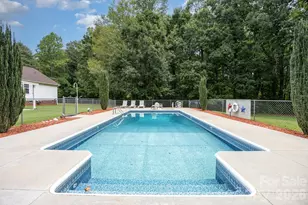 715 Candlewick Dr, Salisbury, NC 28147 - Photo 35