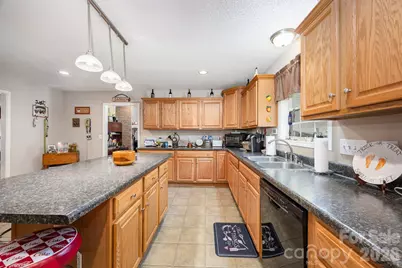 715 Candlewick Drive, Salisbury, NC 28147 - Photo 13