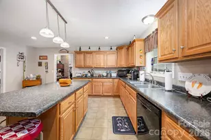 715 Candlewick Dr, Salisbury, NC 28147 - Photo 13