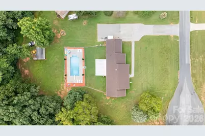 715 Candlewick Drive, Salisbury, NC 28147 - Photo 39