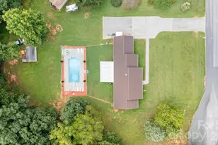 715 Candlewick Dr, Salisbury, NC 28147 - Photo 39