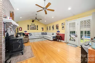 715 Candlewick Drive, Salisbury, NC 28147 - Photo 19