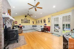 715 Candlewick Dr, Salisbury, NC 28147 - Photo 19