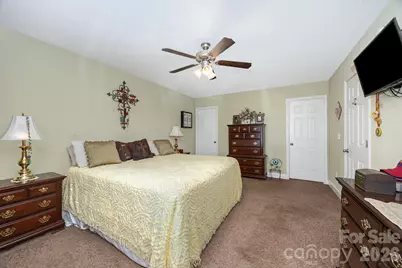 715 Candlewick Drive, Salisbury, NC 28147 - Photo 29