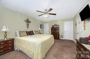 715 Candlewick Dr, Salisbury, NC 28147 - Photo 29