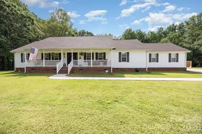 715 Candlewick Drive, Salisbury, NC 28147 - Photo 1