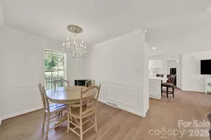 15715 Youngblood Rd, Charlotte, NC 28278 - Photo 9