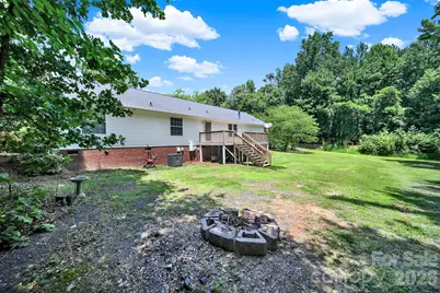 15715 Youngblood Road, Charlotte, NC 28278 - Photo 29