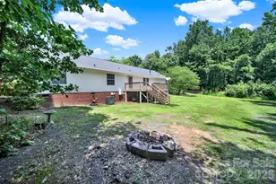 15715 Youngblood Rd, Charlotte, NC 28278 - Photo 29