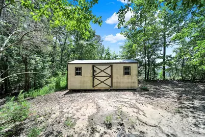 15715 Youngblood Road, Charlotte, NC 28278 - Photo 31