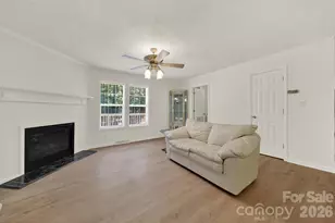 15715 Youngblood Rd, Charlotte, NC 28278 - Photo 13