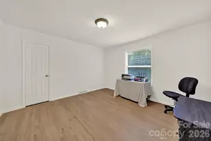 15715 Youngblood Rd, Charlotte, NC 28278 - Photo 15
