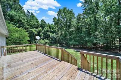 15715 Youngblood Road, Charlotte, NC 28278 - Photo 27