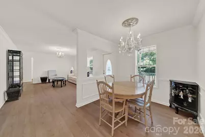15715 Youngblood Road, Charlotte, NC 28278 - Photo 5