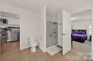15715 Youngblood Rd, Charlotte, NC 28278 - Photo 25