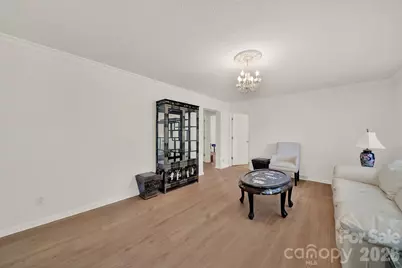 15715 Youngblood Road, Charlotte, NC 28278 - Photo 3