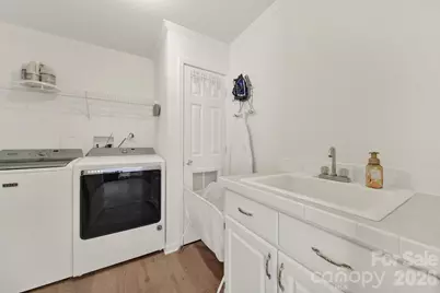 15715 Youngblood Road, Charlotte, NC 28278 - Photo 11