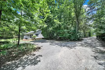 15715 Youngblood Road, Charlotte, NC 28278 - Photo 37