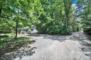 15715 Youngblood Rd, Charlotte, NC 28278 - Photo 37